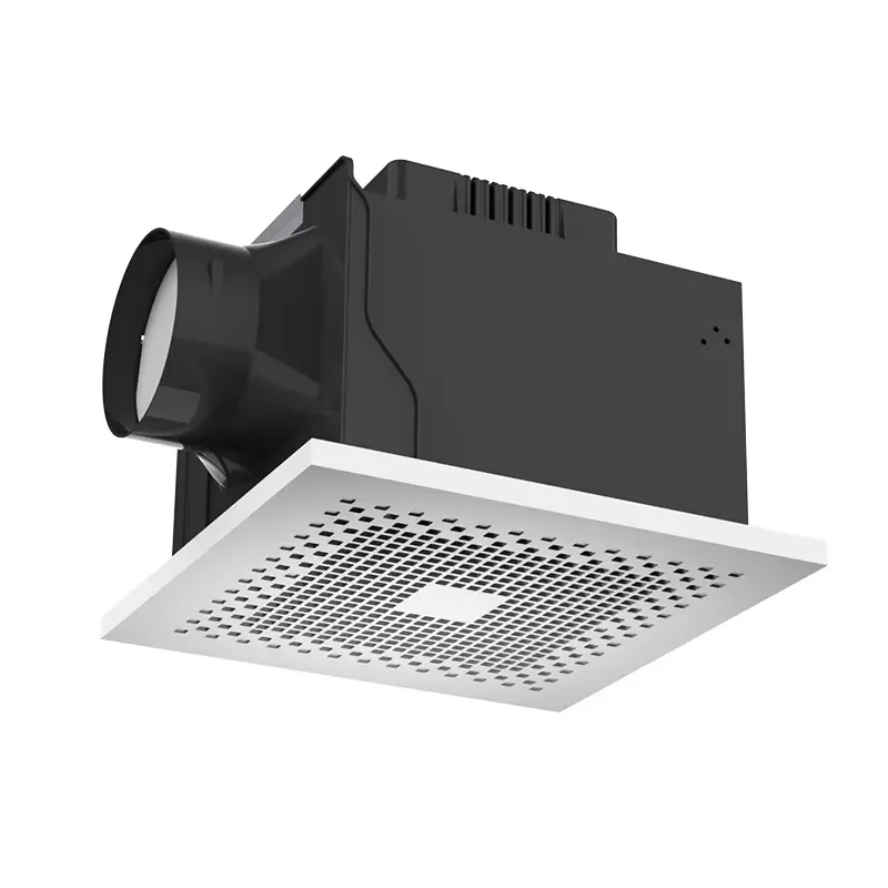 Wall window bathroom extractor fan 6/ 8/10/12 inch exhaust fan low-noise household ceiling ventilation fan
Wall window bathroom extractor fan 6/ 8/10/12 inch exhaust fan low-noise household ceiling ventilation fan