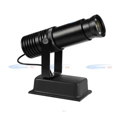 Custom logo projector light High bright rotating laser advertising display sign logo light projector led lamp for indoor outdoor
Custom logo projector light High bright rotating laser advertising display sign logo light projector led lamp for indoor outdoor