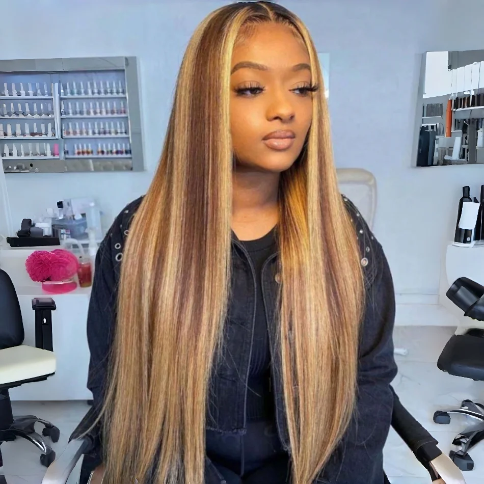 Прямой парик с хайлайтами из натуральных волос, 13X6 13X4 HD кружевной фронтальный парик, омбре медово-русый, прямые парики с кружевной передней частью, 30-36 дюймов
Прямой парик с хайлайтами из натуральных волос, 13X6 13X4 HD кружевной фронтальный парик, омбре медово-русый, прямые парики с кружевной передней частью, 30-36 дюймов