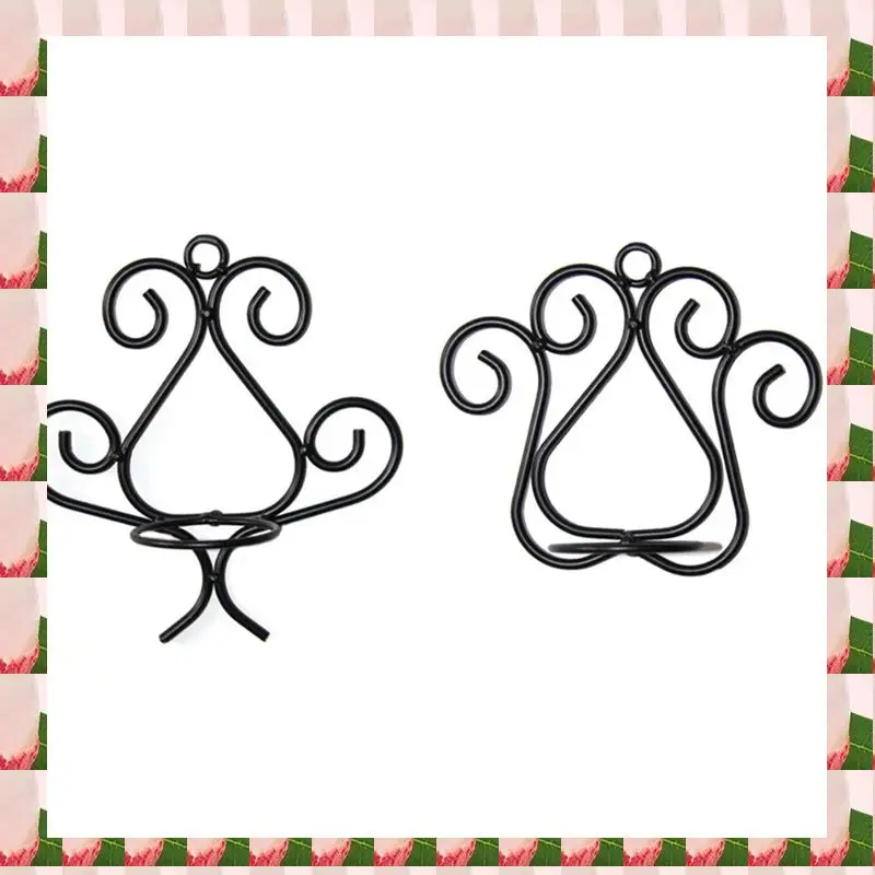 A57I Wrought Iron Wall Hanging Candle Holder Home Decor Black Candlesticks Candle Sconce Wall Sconces Candle Stand Easy Install
A57I Wrought Iron Wall Hanging Candle Holder Home Decor Black Candlesticks Candle Sconce Wall Sconces Candle Stand Easy Install