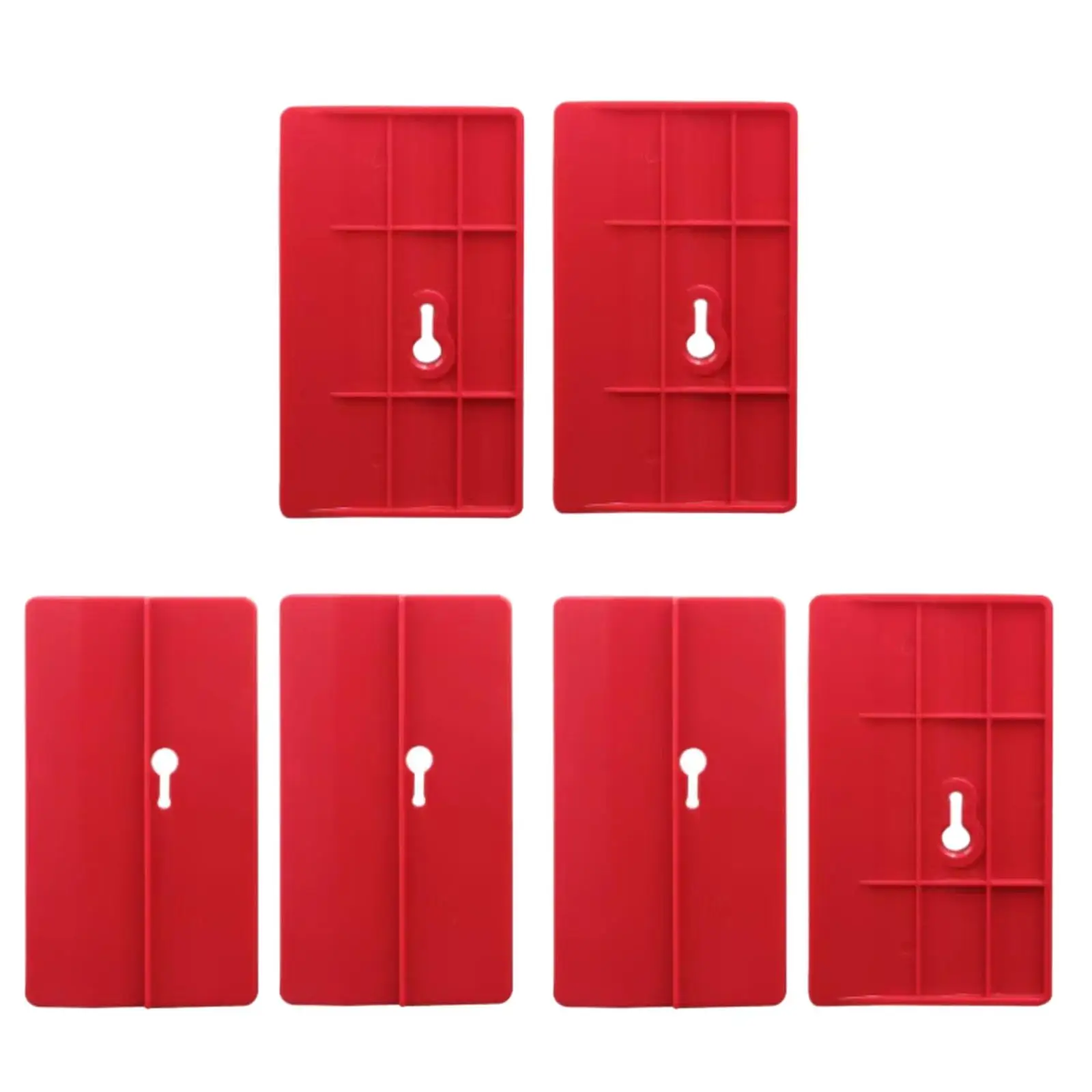 6x инструмент для установки гипсокартона, плотницкий инструмент, поддержка гипсокартона, место для позиционирования и фиксации инструмента для фиксации гипсокартона
6x инструмент для установки гипсокартона, плотницкий инструмент, поддержка гипсокартона, место для позиционирования и фиксации инструмента для фиксации гипсокартона