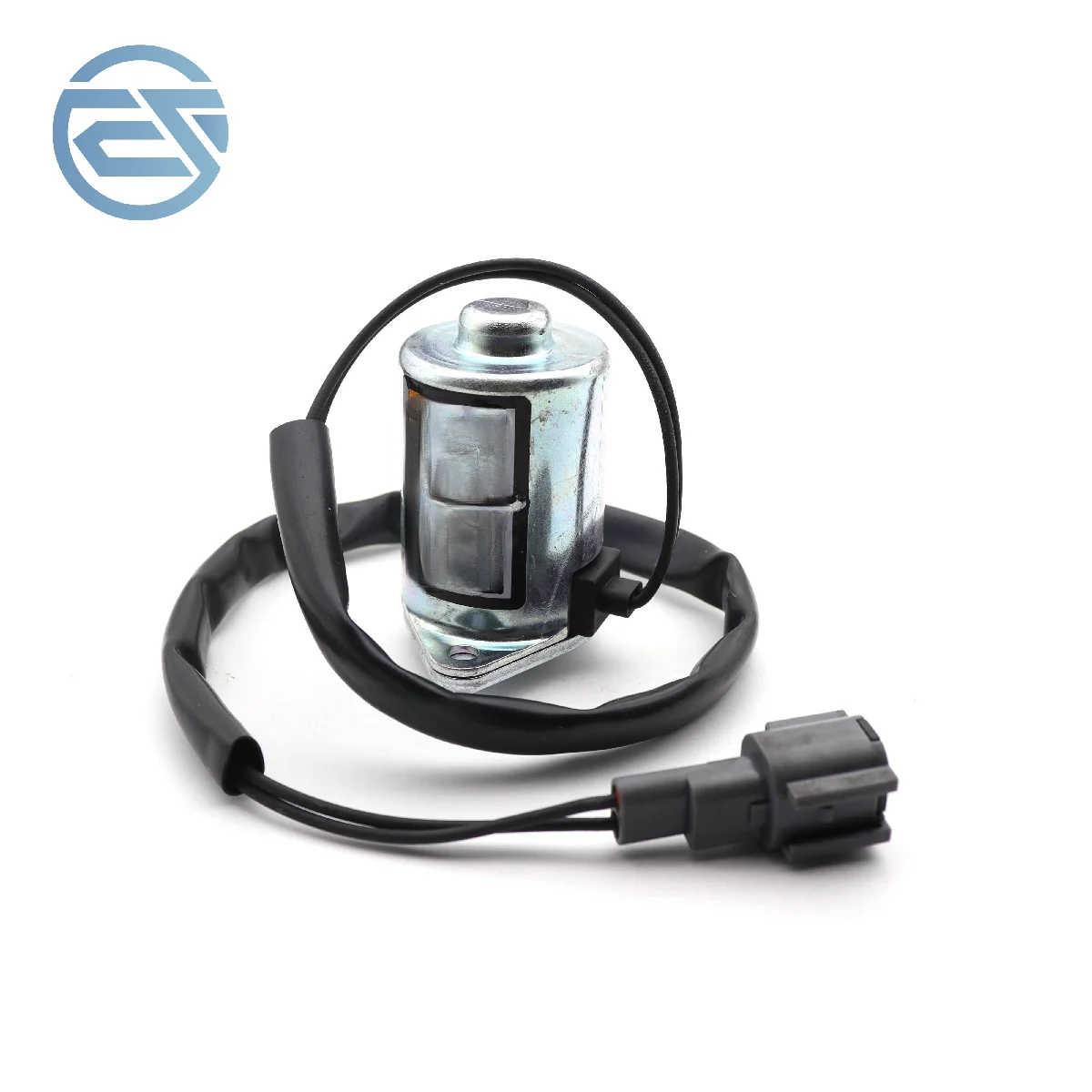 High Quality Excavator Solenoid Valve 20Y-60-32121 20Y-60-32120 for PC200-7 PC220-7 PC160-7 PC180-7 PC210-7
High Quality Excavator Solenoid Valve 20Y-60-32121 20Y-60-32120 for PC200-7 PC220-7 PC160-7 PC180-7 PC210-7
