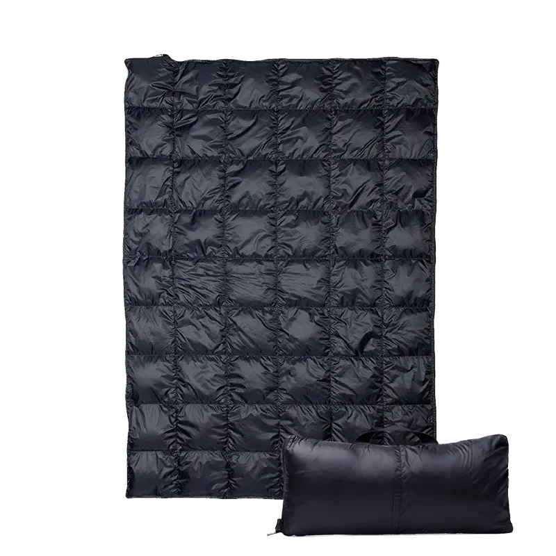 High Quality Compact Lightweight Camping Blanket Waterproof Nylon 4 Seasons for Outdoor Hiking Travel Packable Mat Type Mattress
High Quality Compact Lightweight Camping Blanket Waterproof Nylon 4 Seasons for Outdoor Hiking Travel Packable Mat Type Mattress