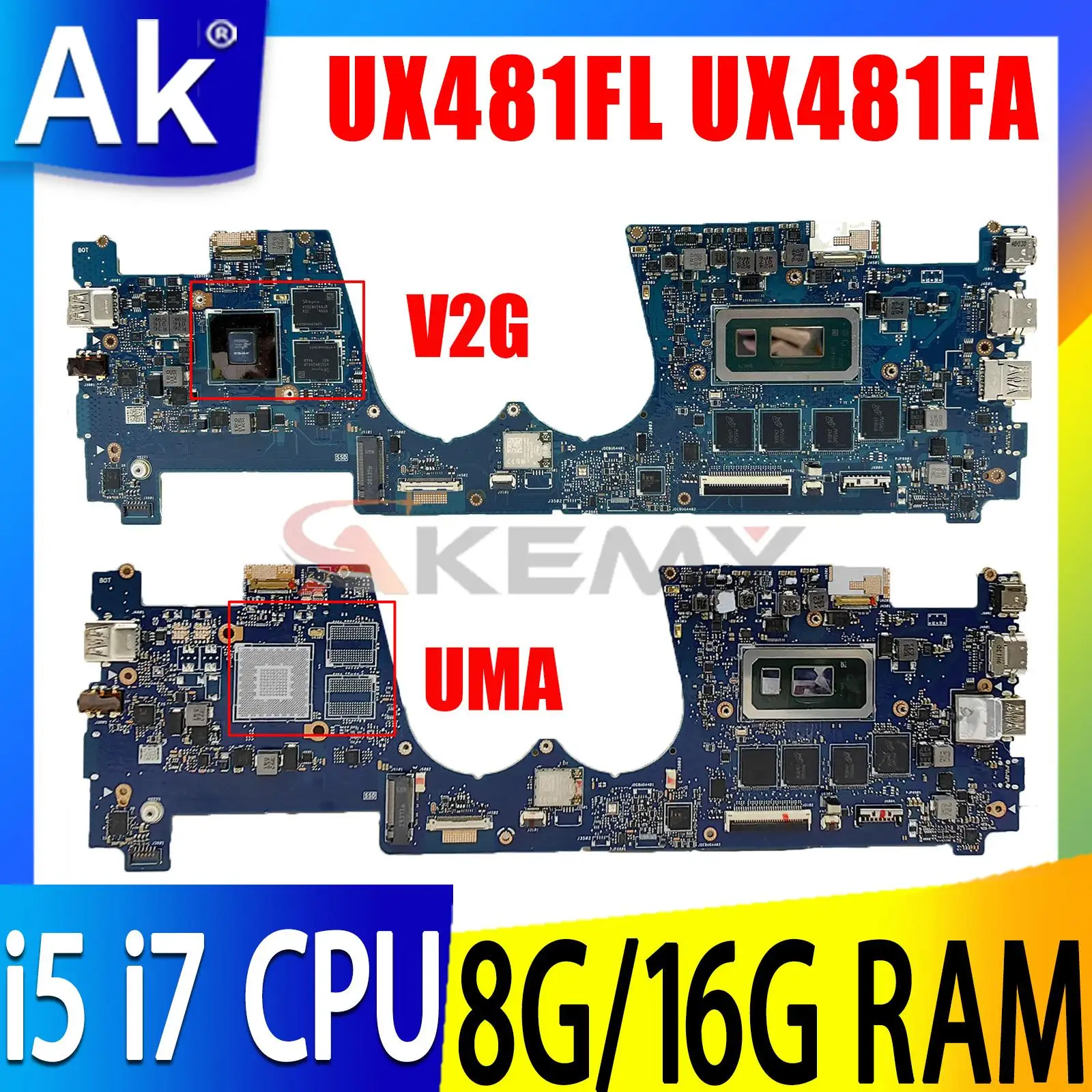 Материнская плата для ноутбука ASUS ROG GL552VX GL552VXK GL552VW GL552V ZX50V GL552VL GL552VM GL553VX GL551VX GL752VX GL552VXR
Материнская плата для ноутбука ASUS ROG GL552VX GL552VXK GL552VW GL552V ZX50V GL552VL GL552VM GL553VX GL551VX GL752VX GL552VXR