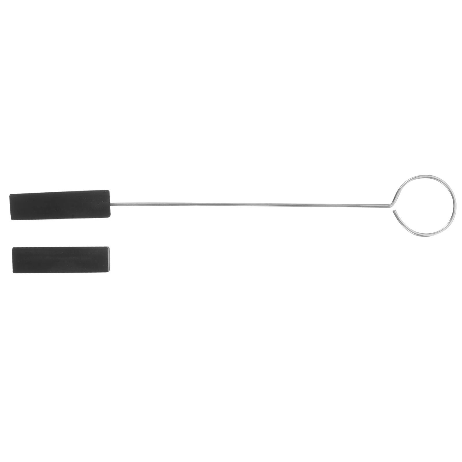 Steel Piano Tuning Tool Precision Pitch Adjustable Portable Mute Fork Multifunctional Bass Rubber Tuning Supplies
Steel Piano Tuning Tool Precision Pitch Adjustable Portable Mute Fork Multifunctional Bass Rubber Tuning Supplies