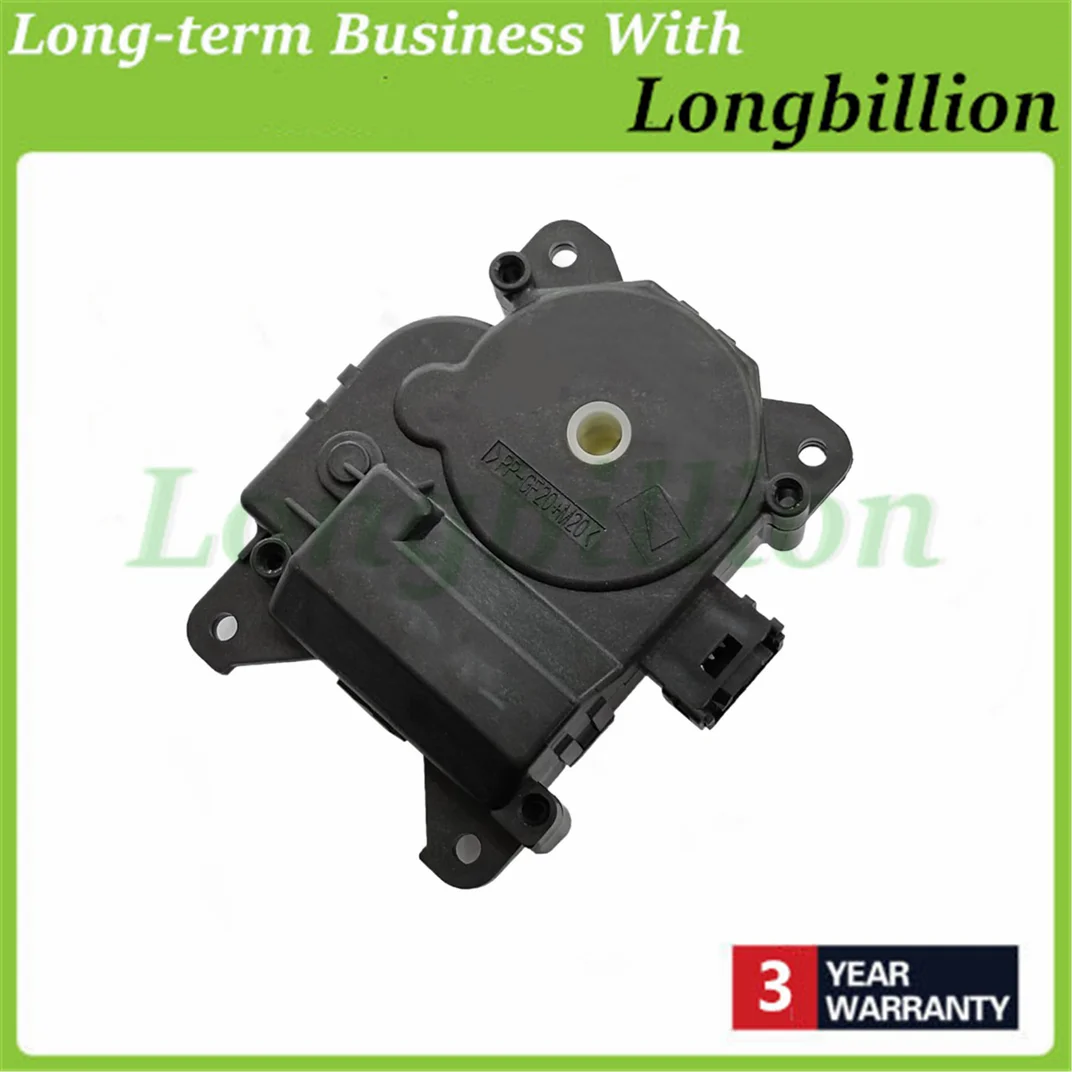 87106-28140 063700-7440 New For TOYOTA PREVIA ACR30 2000-2006 HVAC Heater A/C Blend Air Door Actuator with Control Servo motor
87106-28140 063700-7440 New For TOYOTA PREVIA ACR30 2000-2006 HVAC Heater A/C Blend Air Door Actuator with Control Servo motor