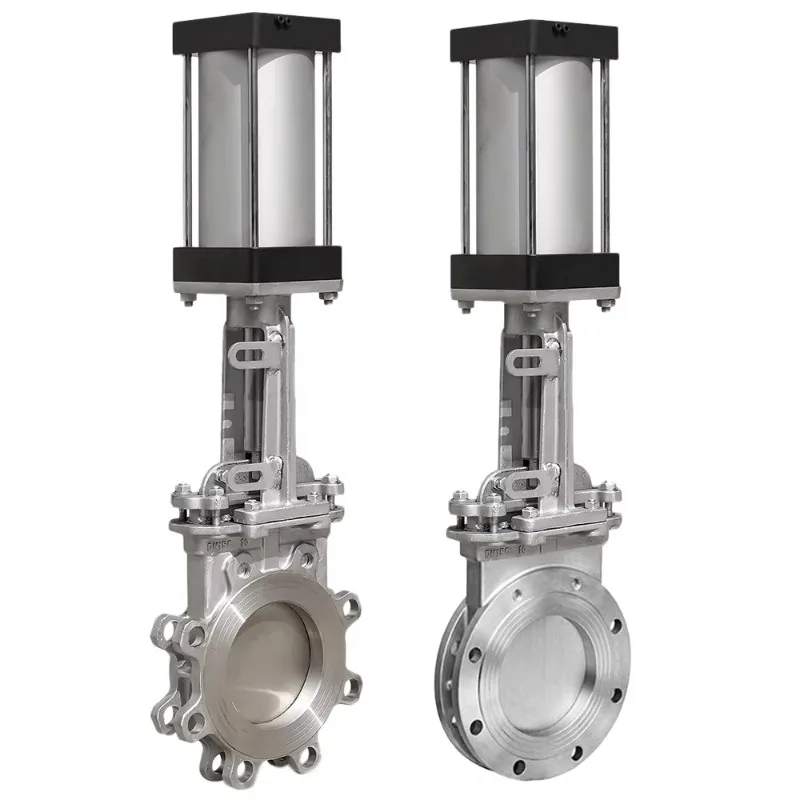 Вафельный наконечник с пневматическим приводом, 6 дюймов, нержавеющая сталь 304, класс 150, пневматический контроль воздуха, нож для суспензии, ворот, клапан, стержень без отсада
Вафельный наконечник с пневматическим приводом, 6 дюймов, нержавеющая сталь 304, класс 150, пневматический контроль воздуха, нож для суспензии, ворот, клапан, стержень без отсада