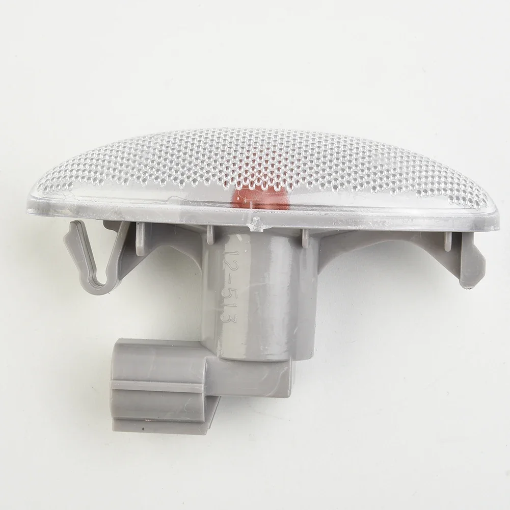 Lamp Signal Light Signal light 1pcs Spare Part 2009 Tool 20112006-02 81730-0D032 ABS Amber Auto Car High Quality
Lamp Signal Light Signal light 1pcs Spare Part 2009 Tool 20112006-02 81730-0D032 ABS Amber Auto Car High Quality