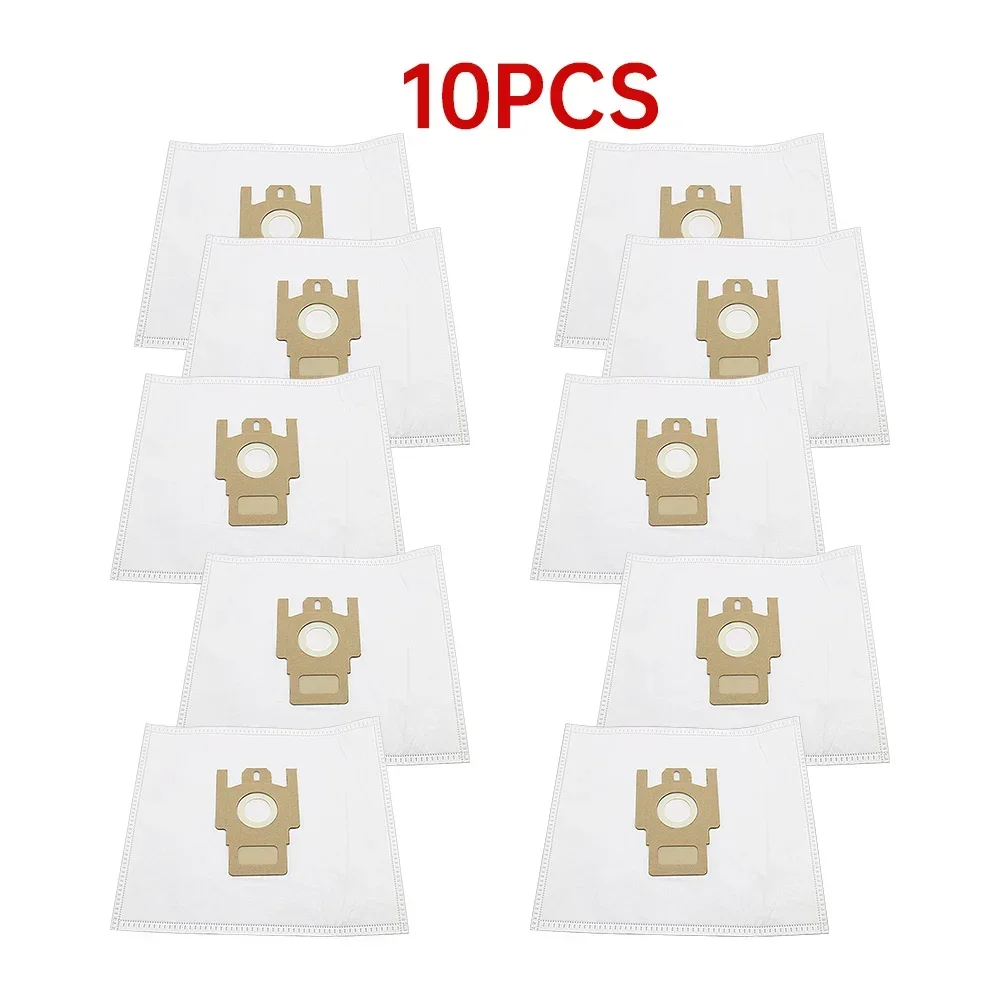 Dust Filter Bag for Hoover TYPE H60 H30 H52 ENIGMA TE7 TE70 TEN2400 ARIANNE TELIOS T2100 T2599 T2615 T2621 T2740 T2760 TS1823
Dust Filter Bag for Hoover TYPE H60 H30 H52 ENIGMA TE7 TE70 TEN2400 ARIANNE TELIOS T2100 T2599 T2615 T2621 T2740 T2760 TS1823