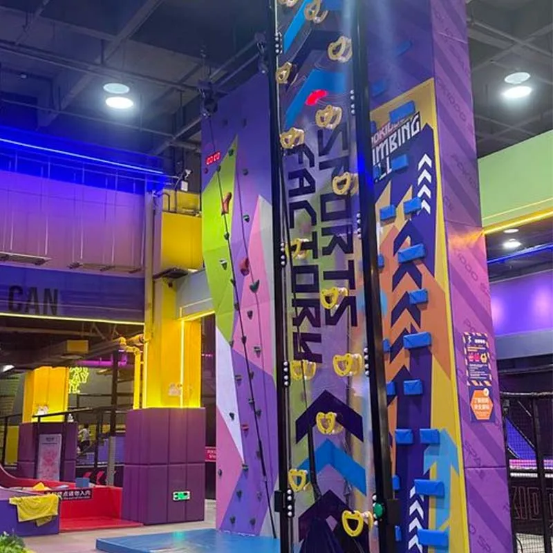 Высококачественные материалы для дома, профессиональная детская игровая площадка для скалолазания на заказ
Высококачественные материалы для дома, профессиональная детская игровая площадка для скалолазания на заказ