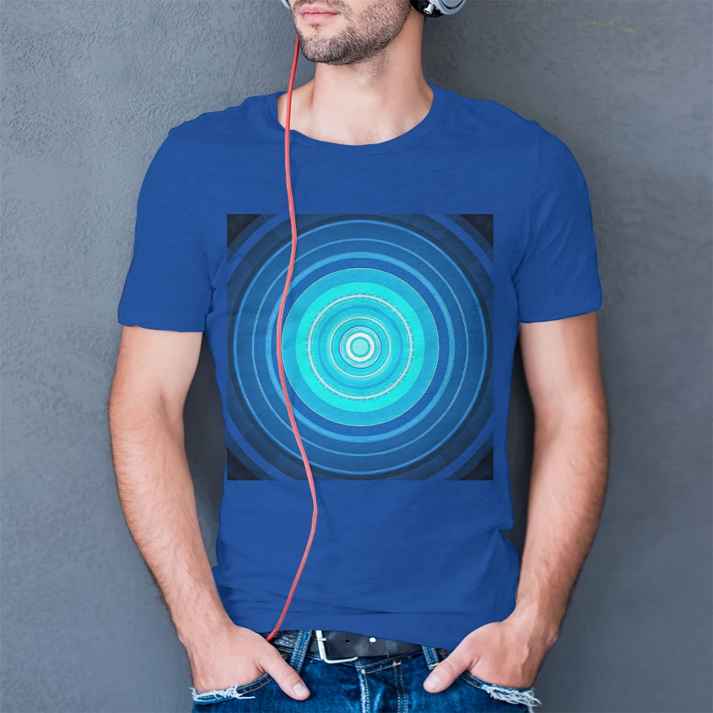 Polygonal Pattern 3D Printed Tops Daily Fashion Comfortable Basic Short Sleeves T Shirt Soft Breathable High Quality Cotton Tees
Polygonal Pattern 3D Printed Tops Daily Fashion Comfortable Basic Short Sleeves T Shirt Soft Breathable High Quality Cotton Tees