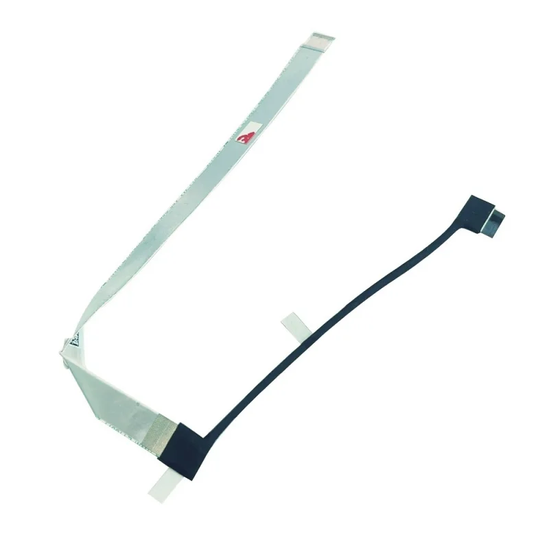 Кабель для веб-камеры ноутбука HP Envy 13-BA 13T-BA GPC30 DC02003NE00
Кабель для веб-камеры ноутбука HP Envy 13-BA 13T-BA GPC30 DC02003NE00