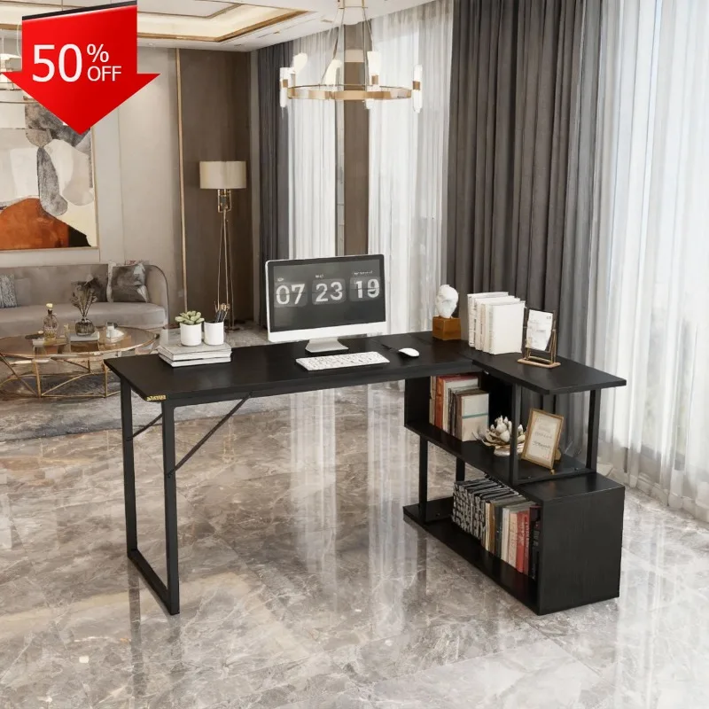 Auxiliary Table Standing Desk Room Desks Workstations Table Laptop Pliante Gaming Computer Office Motion Mesa Study Sedentary
Auxiliary Table Standing Desk Room Desks Workstations Table Laptop Pliante Gaming Computer Office Motion Mesa Study Sedentary