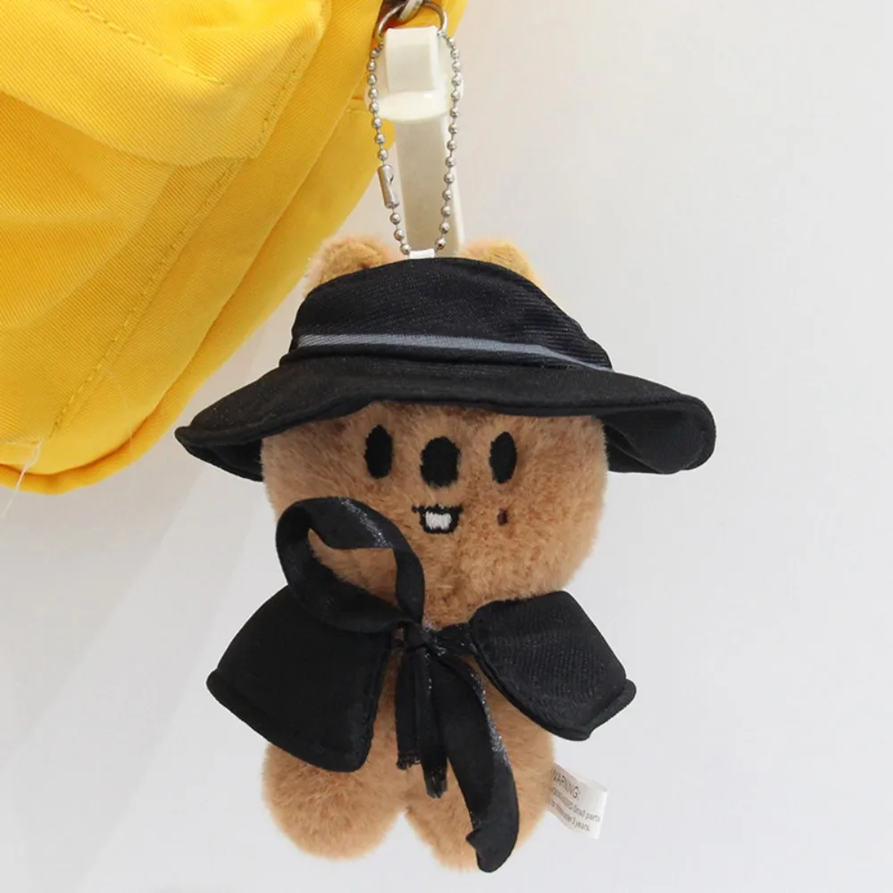 Брелок-яйцо Stray Kids SKZOO с мини-плюшевыми игрушками из меха кролика, Хан Джисун, Хванг Хёнджин, подвеска
Брелок-яйцо Stray Kids SKZOO с мини-плюшевыми игрушками из меха кролика, Хан Джисун, Хванг Хёнджин, подвеска