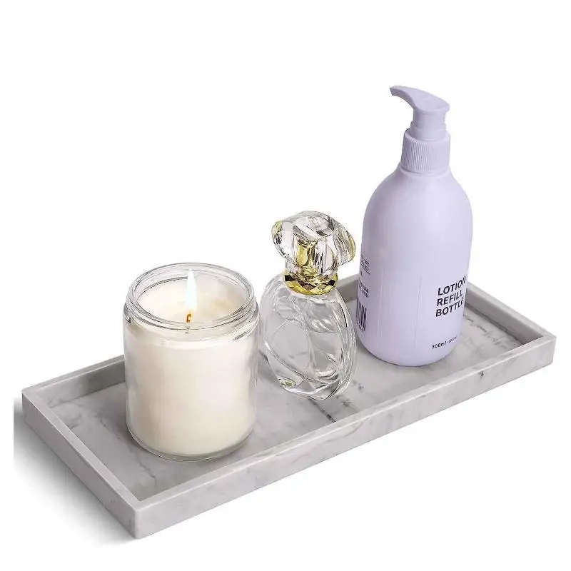 1Pc Square Silicone Aroma Diffuser Tray Bathroom Tray Soft Jewelry Tray Dressing Table Decorative Bathroom Tray Organizer
1Pc Square Silicone Aroma Diffuser Tray Bathroom Tray Soft Jewelry Tray Dressing Table Decorative Bathroom Tray Organizer