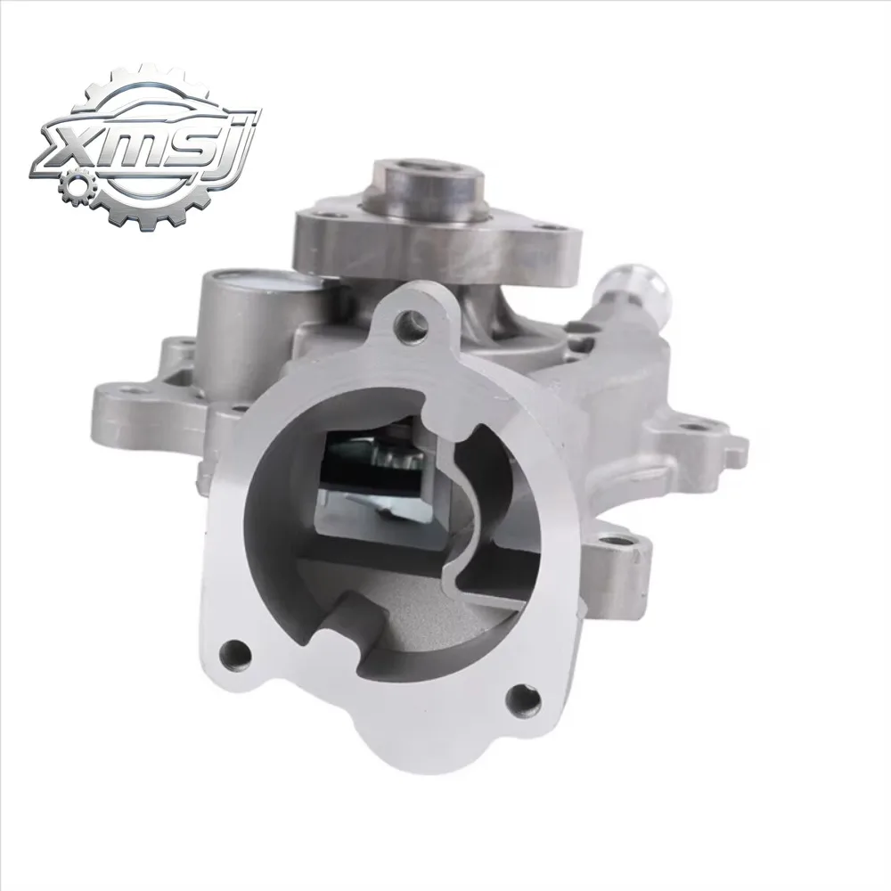 AW6662 1334128 1334169 1334210 1334228 1334219 C1334169 25193406 25192709 Bomba agua l motor para Buick Encora
AW6662 1334128 1334169 1334210 1334228 1334219 C1334169 25193406 25192709 Bomba agua l motor para Buick Encora