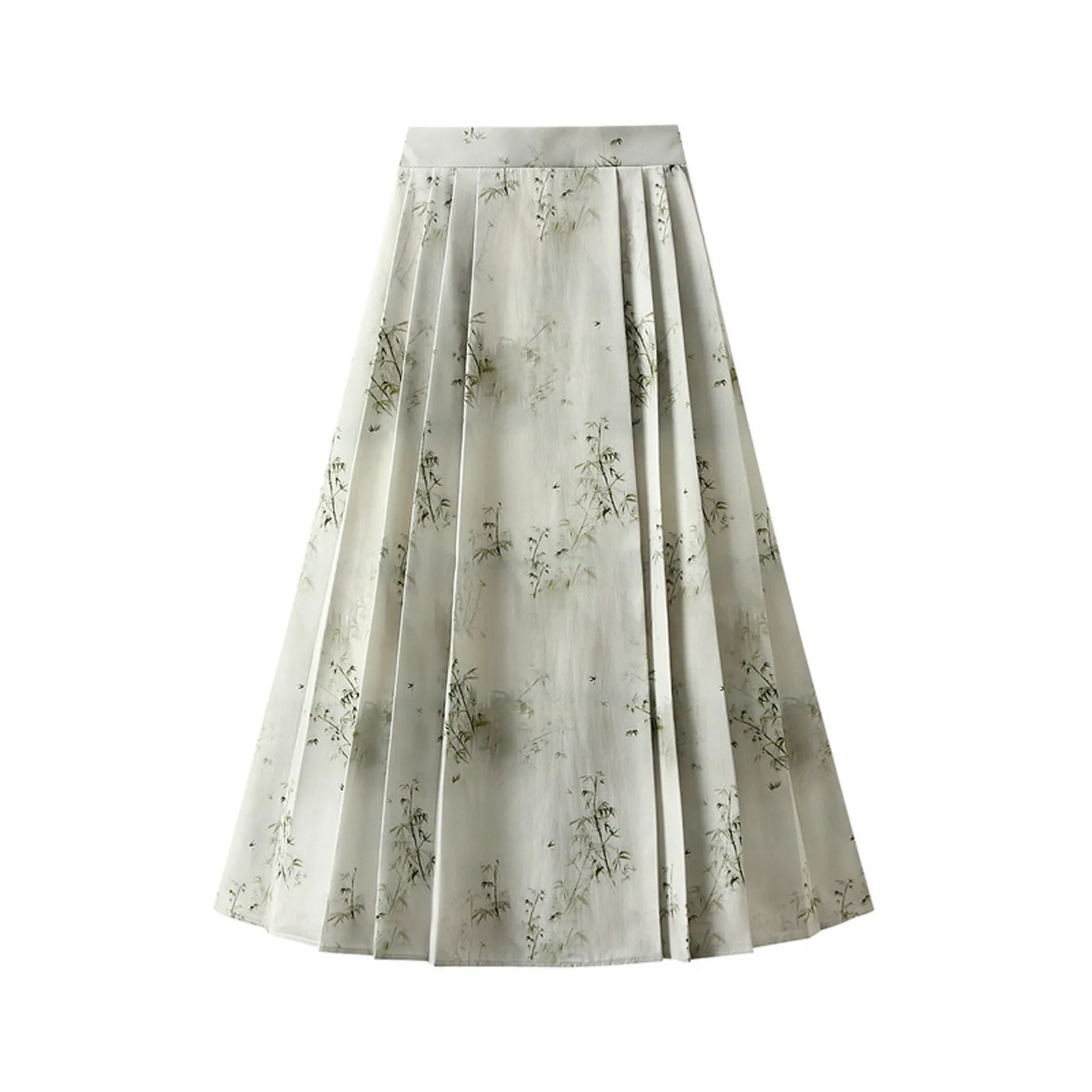 Horse Face Skirt Original Chinese Ming Dynasty Women's Traditional Dress Mamianqun Skirt Daily Horse Face Vintage Chinese Skirt
Horse Face Skirt Original Chinese Ming Dynasty Women's Traditional Dress Mamianqun Skirt Daily Horse Face Vintage Chinese Skirt