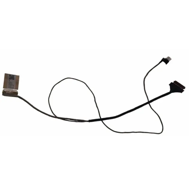 Новый ЖК-кабель lvds ЖК-светодиодный кабель для lenovo ideapad v510 v510-14 v510-14ikb dd0lv8lc002 dd0lv8lc003 dd0lv8lc013
Новый ЖК-кабель lvds ЖК-светодиодный кабель для lenovo ideapad v510 v510-14 v510-14ikb dd0lv8lc002 dd0lv8lc003 dd0lv8lc013
