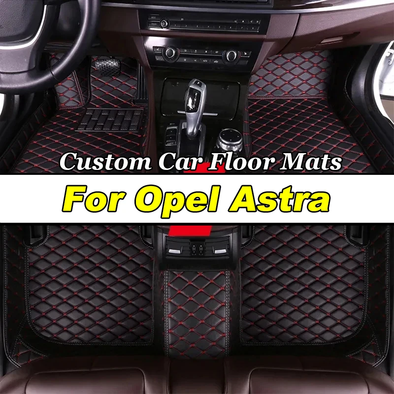 Автомобильные коврики для Opel Astra G Vauxhall Holden T9 1999 2000 2001 2002 2003 2004 3 дверные антигрязные автомобильные коврики напольные автомобильные аксессуары
Автомобильные коврики для Opel Astra G Vauxhall Holden T9 1999 2000 2001 2002 2003 2004 3 дверные антигрязные автомобильные коврики напольные автомобильные аксессуары