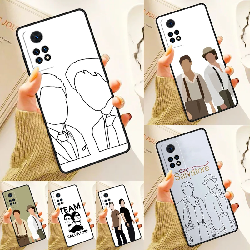 Чехол для Samsung Galaxy S24 Plus S23 S20 S21FE Lite S22 Ultra Note 20 S8 S9 S10
Чехол для Samsung Galaxy S24 Plus S23 S20 S21FE Lite S22 Ultra Note 20 S8 S9 S10