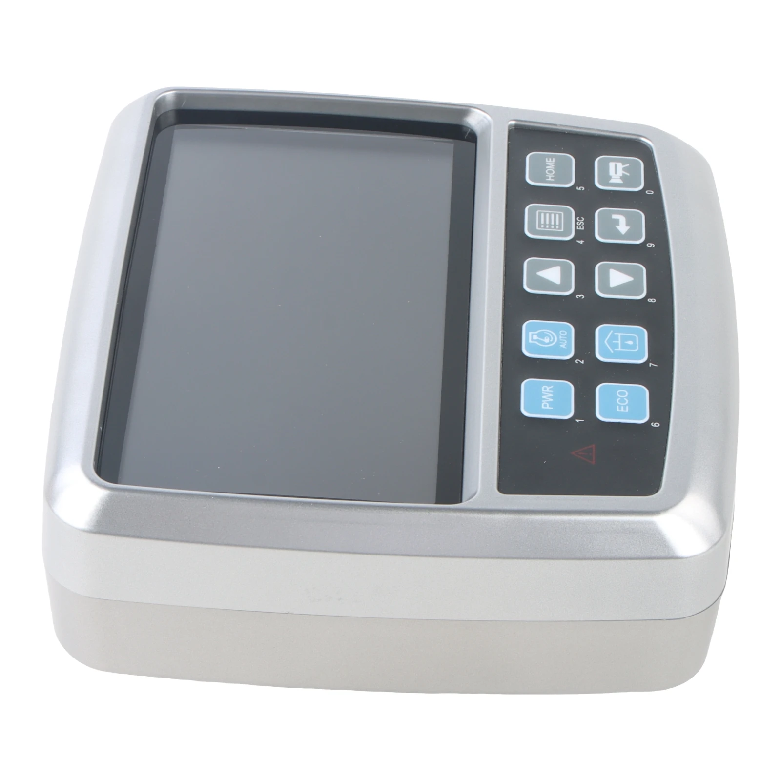 LCD Monitor 300426-00049A FOR Doosan Daewoo DX220LC DX380LC DX340LC Car Accessories
LCD Monitor 300426-00049A FOR Doosan Daewoo DX220LC DX380LC DX340LC Car Accessories