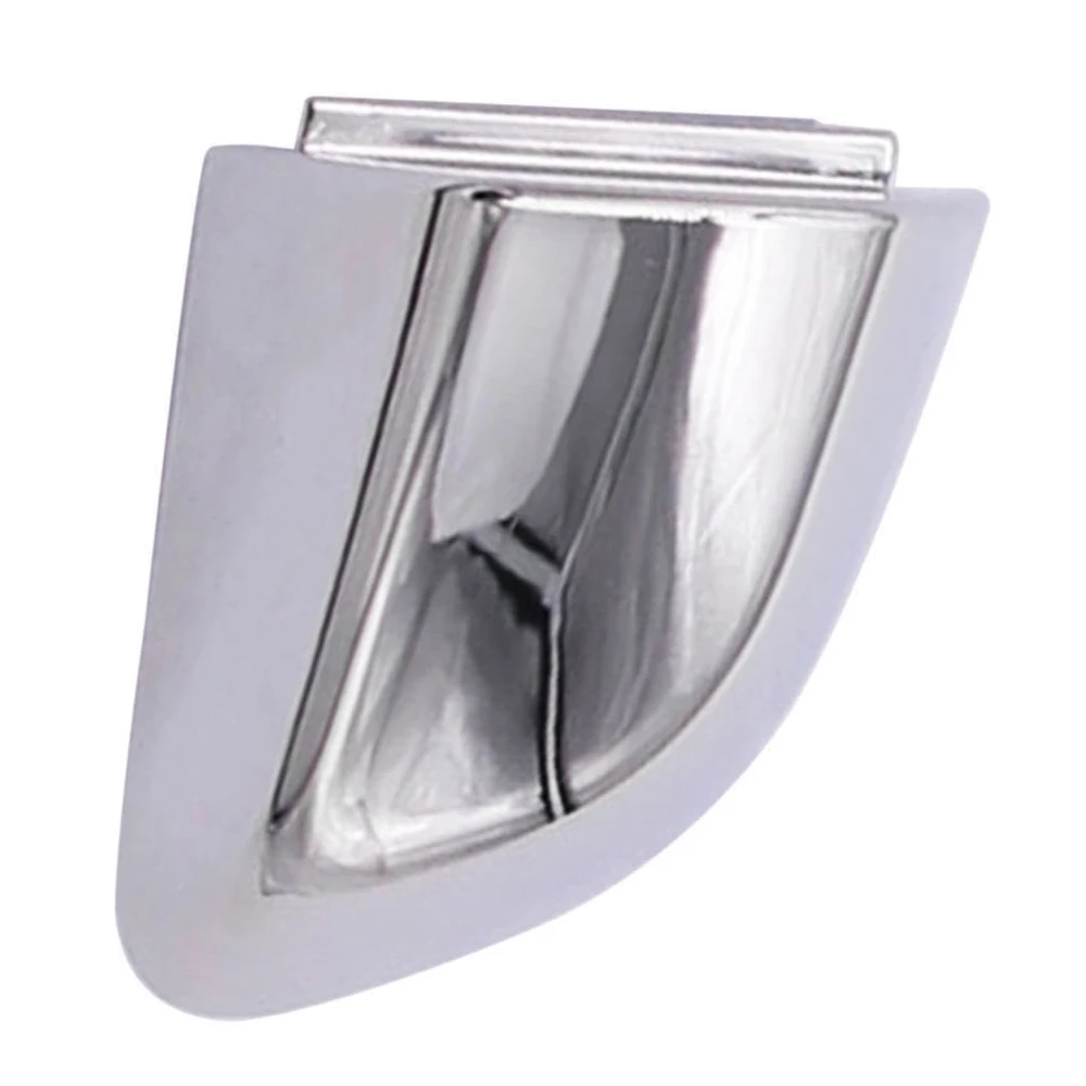 ABS Chrome Handle Cover Handle Cover For Hyundai Elantra 2017-2020 82662-F2040, 82662 F2040, 82662F2040
ABS Chrome Handle Cover Handle Cover For Hyundai Elantra 2017-2020 82662-F2040, 82662 F2040, 82662F2040