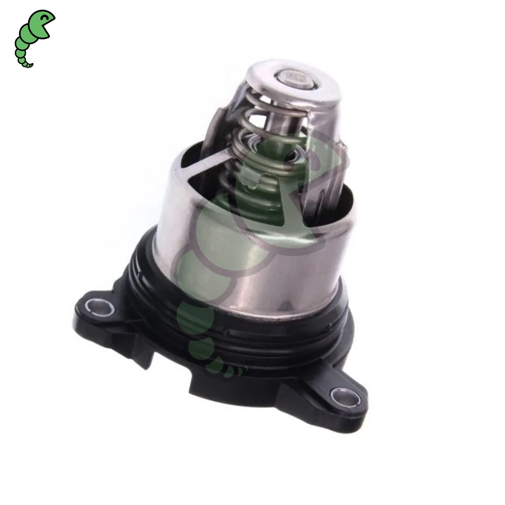 Thermostat Housing For AUDI A4 BENTLEY PORSCHE Cayenne VW 15-23 PAC121115 06M121115H 9A712111511 9A712111510
Thermostat Housing For AUDI A4 BENTLEY PORSCHE Cayenne VW 15-23 PAC121115 06M121115H 9A712111511 9A712111510