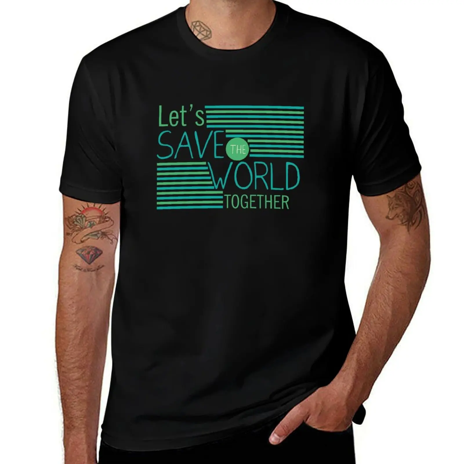 Save the Earth Day 2024 T-Shirt t shirts for man pack cotton funny t shirts cotton man graphic t shirt T-shirt
Save the Earth Day 2024 T-Shirt t shirts for man pack cotton funny t shirts cotton man graphic t shirt T-shirt