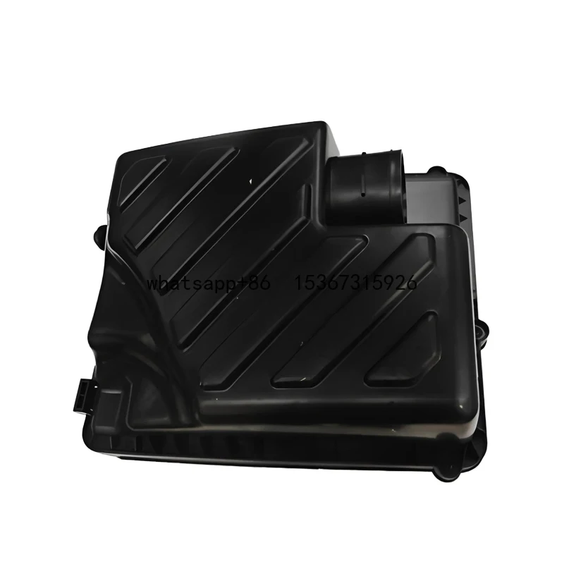 P1119002011A0 Air Filter Assembly for Foton Tunland SUP View Minibus Original factory parts
P1119002011A0 Air Filter Assembly for Foton Tunland SUP View Minibus Original factory parts