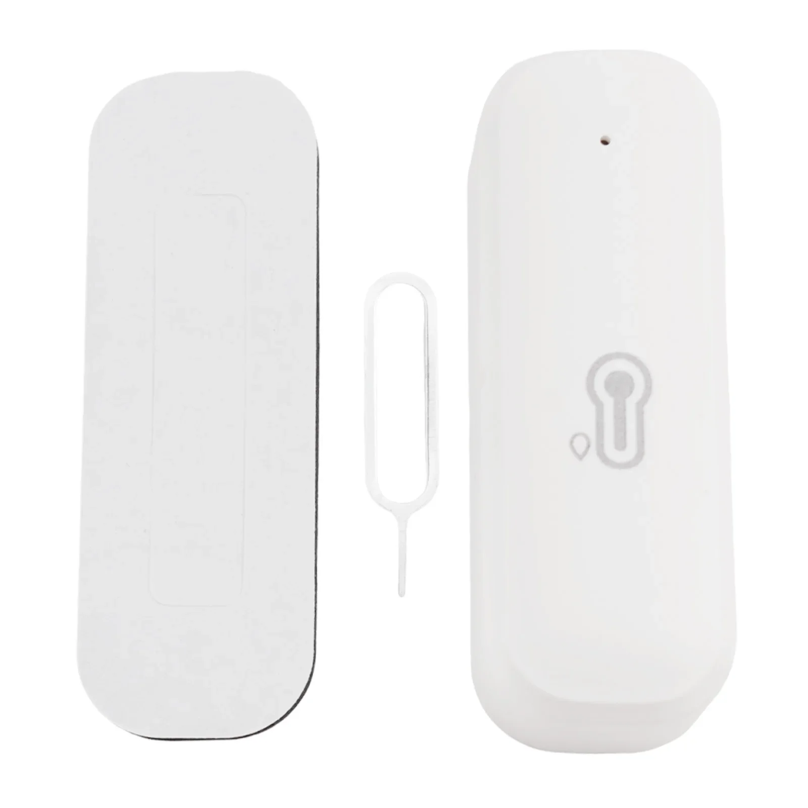 Indoor Environment Monitoring Life Temperature Monitoring Compact Size For Alexa For Life
Indoor Environment Monitoring Life Temperature Monitoring Compact Size For Alexa For Life