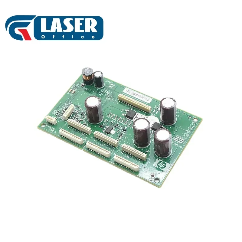 Детская плата для HP T770 T790 T795 T1200 T620 T2300 T1300 T1200PS T1120 T1120PS T1300 T2300
Детская плата для HP T770 T790 T795 T1200 T620 T2300 T1300 T1200PS T1120 T1120PS T1300 T2300