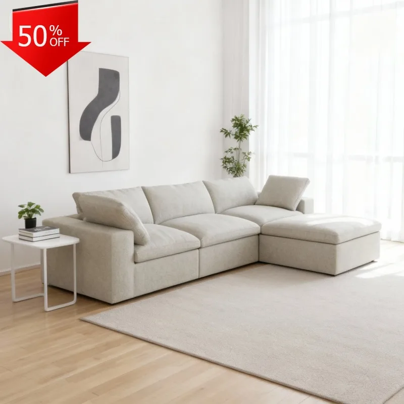 Dining Room Chairs Luxury Furniture Clearance Single Sofa Bed Liquidation Hallway Ottoman Gorilla Couch Sofas Beds Furnitures
Dining Room Chairs Luxury Furniture Clearance Single Sofa Bed Liquidation Hallway Ottoman Gorilla Couch Sofas Beds Furnitures