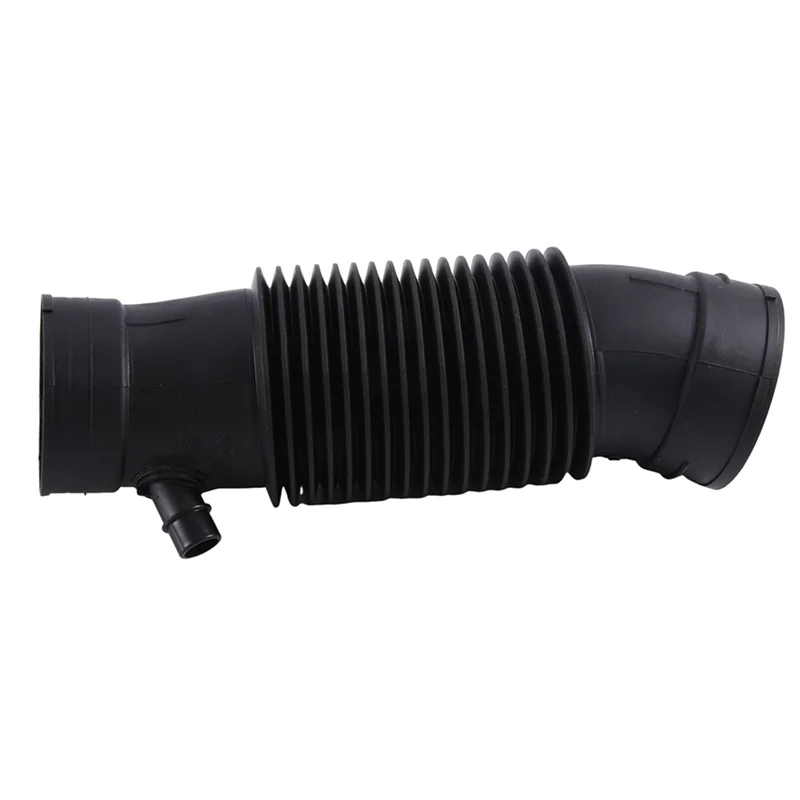 ABNF!For 407 607 807 Citroen C5 C6 Air Filter Intake Pipe 3.0L Intake Filter Air Hose 14246P Replacement
ABNF!For 407 607 807 Citroen C5 C6 Air Filter Intake Pipe 3.0L Intake Filter Air Hose 14246P Replacement