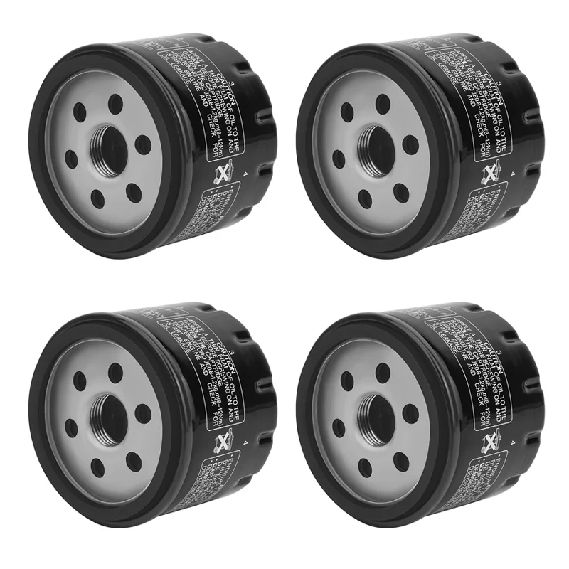 Motorcycle Oil Filter Cleaner For Aprilia 400 500 For Peugeot 400 500 Geopolis 759749 For Piaggio Scooter 500 530 MP3 82658R
Motorcycle Oil Filter Cleaner For Aprilia 400 500 For Peugeot 400 500 Geopolis 759749 For Piaggio Scooter 500 530 MP3 82658R