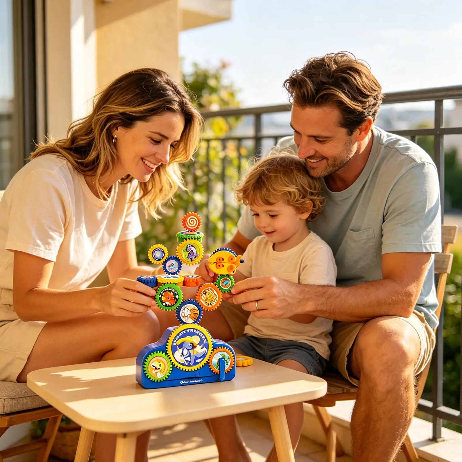 Electric Gear Building Blocks Interlocking Learning Fun Educational Set Building Blocks Kit For Boys Girls Indoor Inside House
Electric Gear Building Blocks Interlocking Learning Fun Educational Set Building Blocks Kit For Boys Girls Indoor Inside House