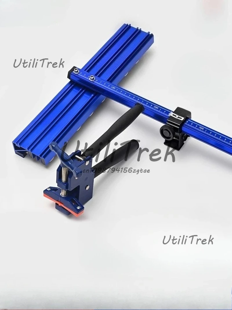 Manual t-shaped cutting tile blade cutter head, glass push knife, floor tile special cutting knife artifact
Manual t-shaped cutting tile blade cutter head, glass push knife, floor tile special cutting knife artifact