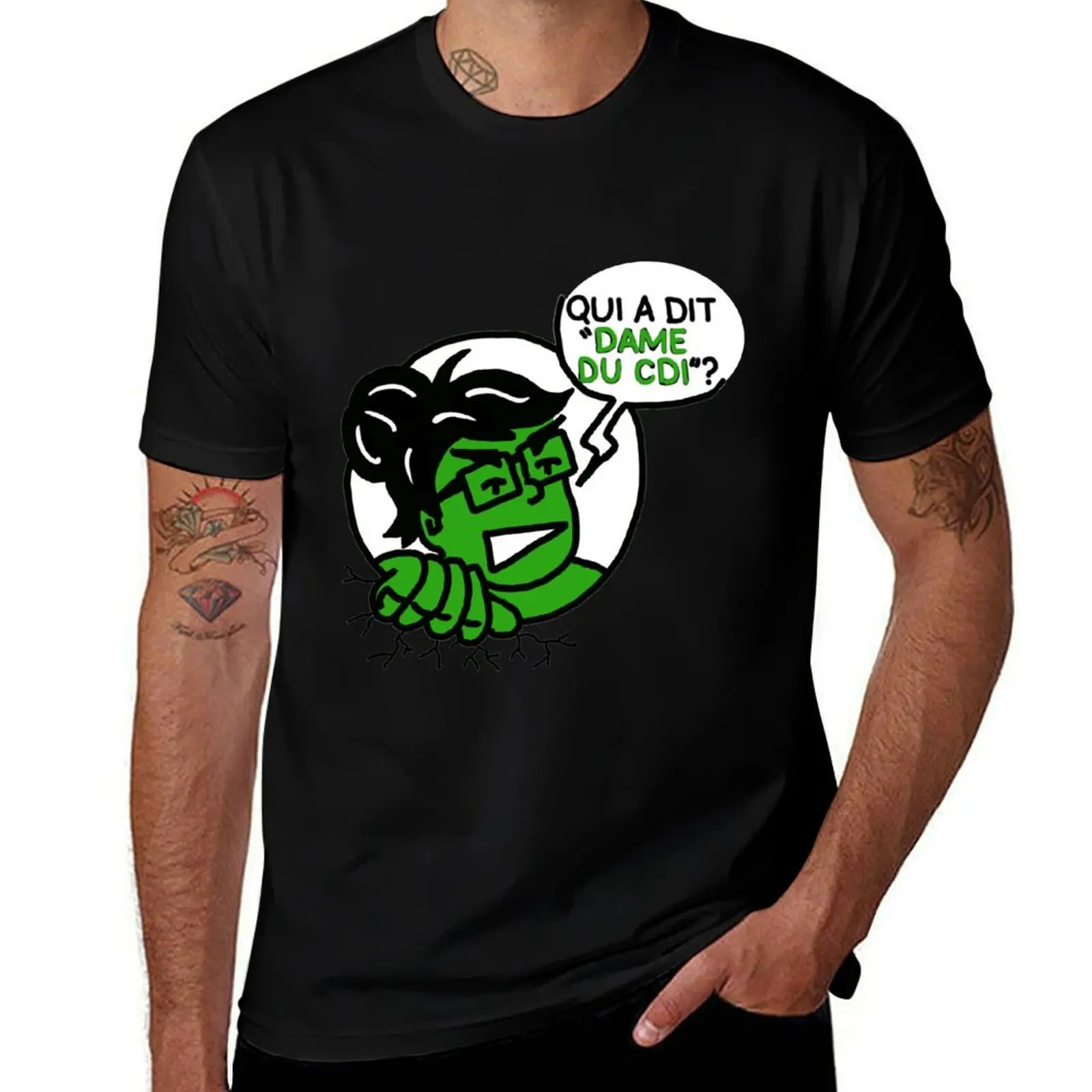 Who said Lady of the CDI T-Shirt blue lock blacks oversized graphic tee anime t shirts mens graphic t-shirts hip hop
Who said Lady of the CDI T-Shirt blue lock blacks oversized graphic tee anime t shirts mens graphic t-shirts hip hop