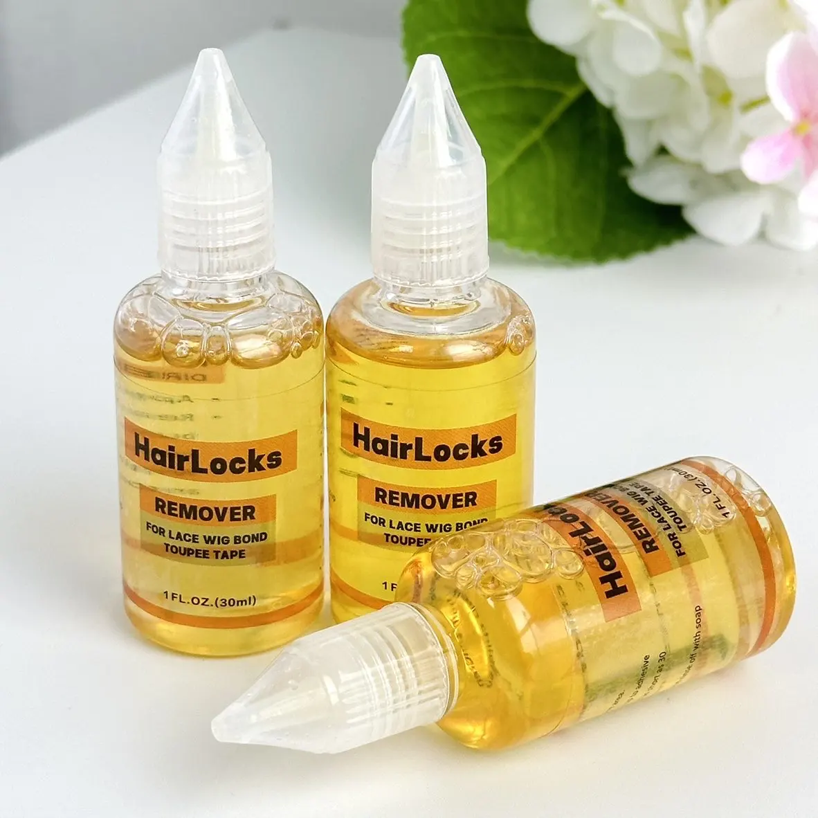 3/5/10 шт., средство для удаления клея для волос, кружевной парик, лента для утка кожи, профессиональное наращивание волос, прическа, аксессуары для красоты, использование в салоне
3/5/10 шт., средство для удаления клея для волос, кружевной парик, лента для утка кожи, профессиональное наращивание волос, прическа, аксессуары для красоты, использование в салоне