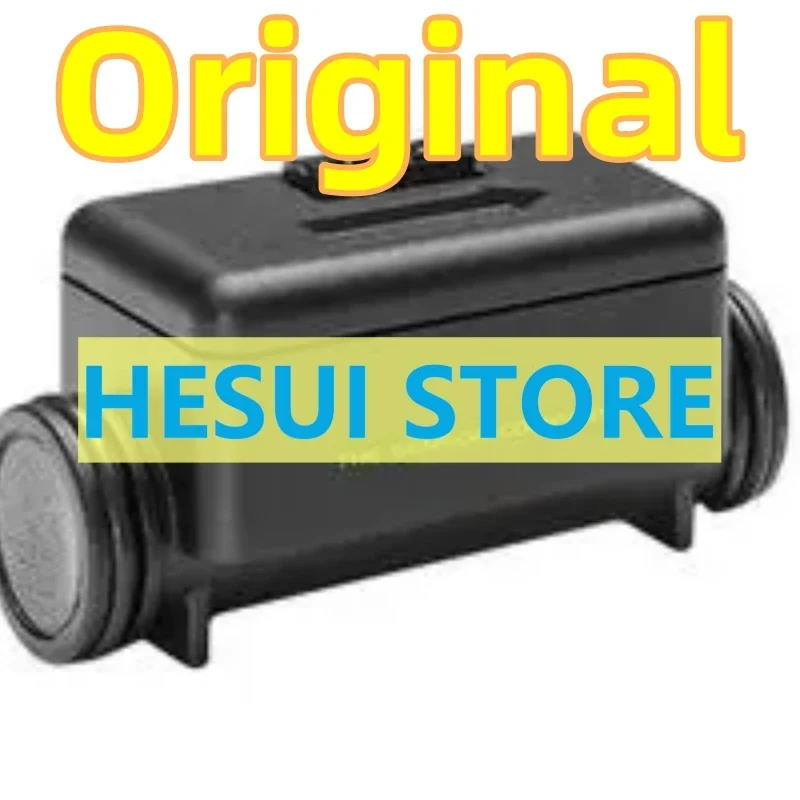 Flow sensor SFM3100-VC Original
Flow sensor SFM3100-VC Original