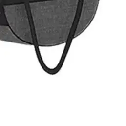 Clothing Storage Bag For Hanging Style 300D Oxford Cloth Breathable Dust Proof For Travel Friendly Garment Organizer
Clothing Storage Bag For Hanging Style 300D Oxford Cloth Breathable Dust Proof For Travel Friendly Garment Organizer