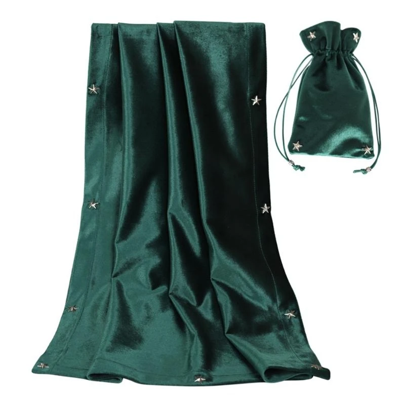 A0KA Diving Tablecloth Board Game Card Card Bard Board Pad Pad Pad Clate Tratle Board Accessories с сумкой для хранения
A0KA Diving Tablecloth Board Game Card Card Bard Board Pad Pad Pad Clate Tratle Board Accessories с сумкой для хранения