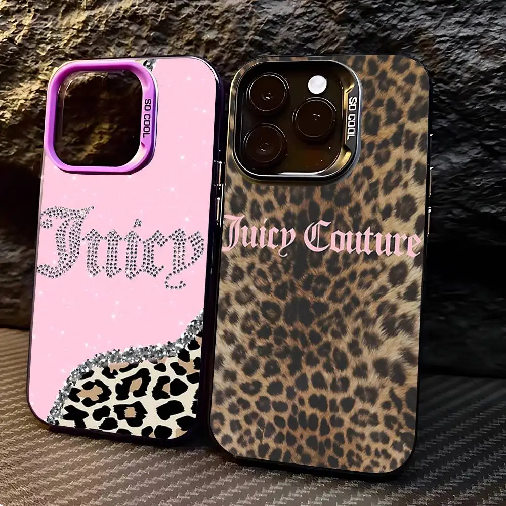 Чехол для телефона J-Jui-cys C-Coutures для iPhone 17, 16, 15, 14, 13, 12 Mini, 11, 8, 7 Pro Max Plus, цветной чехол для телефона
Чехол для телефона J-Jui-cys C-Coutures для iPhone 17, 16, 15, 14, 13, 12 Mini, 11, 8, 7 Pro Max Plus, цветной чехол для телефона