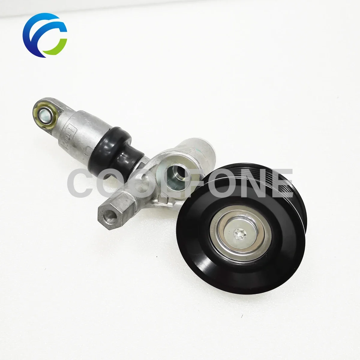 Drive Belt Automatic Tensioner for HONDA ACCORD IX CR2 ODYSSEY CRV Acura TLX 2.4L 2013- 31170-5A2-A02 311705A2015 311705A2A01
Drive Belt Automatic Tensioner for HONDA ACCORD IX CR2 ODYSSEY CRV Acura TLX 2.4L 2013- 31170-5A2-A02 311705A2015 311705A2A01