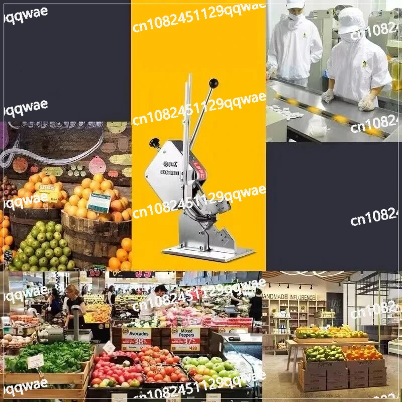 Ручной шприц для клизм, машина для завязывания пакетов, U-образная насадка для колбас
Ручной шприц для клизм, машина для завязывания пакетов, U-образная насадка для колбас