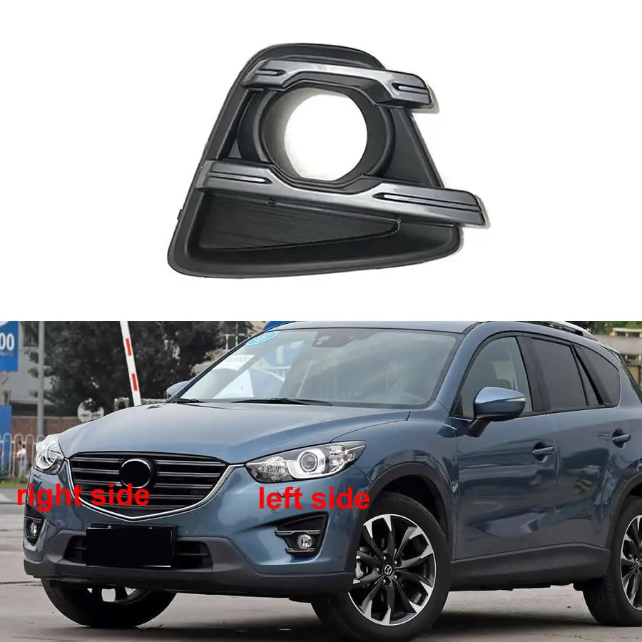 Для Mazda CX5 CX-5 2015 2016 2017, решетка переднего бампера, противотуманные фары, рамка, крышка противотуманной фары, корпус противотуманной фары
Для Mazda CX5 CX-5 2015 2016 2017, решетка переднего бампера, противотуманные фары, рамка, крышка противотуманной фары, корпус противотуманной фары