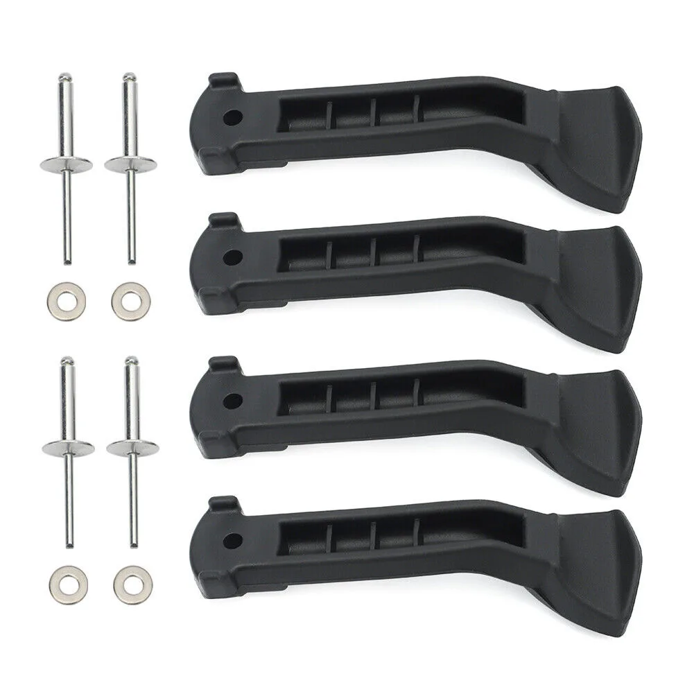 4x Hood Strap Panel Latch Kit Fit For SKI DOO REV MXZ GSX GTX 517302448
4x Hood Strap Panel Latch Kit Fit For SKI DOO REV MXZ GSX GTX 517302448