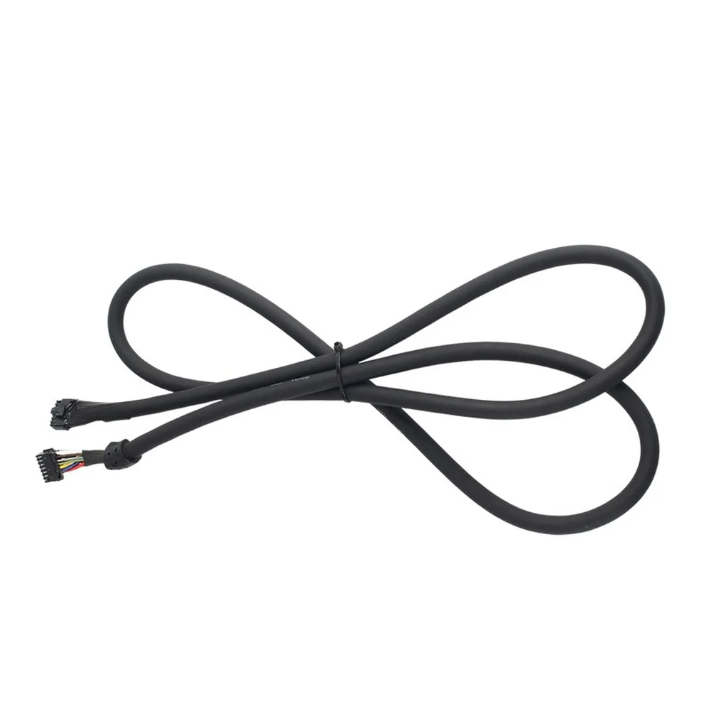 For K2 Plus Print Head Cable Replacement for For 3d Printer Parts Compatible with K2 PLUS Ribbon Cable No Rewiring Required
For K2 Plus Print Head Cable Replacement for For 3d Printer Parts Compatible with K2 PLUS Ribbon Cable No Rewiring Required