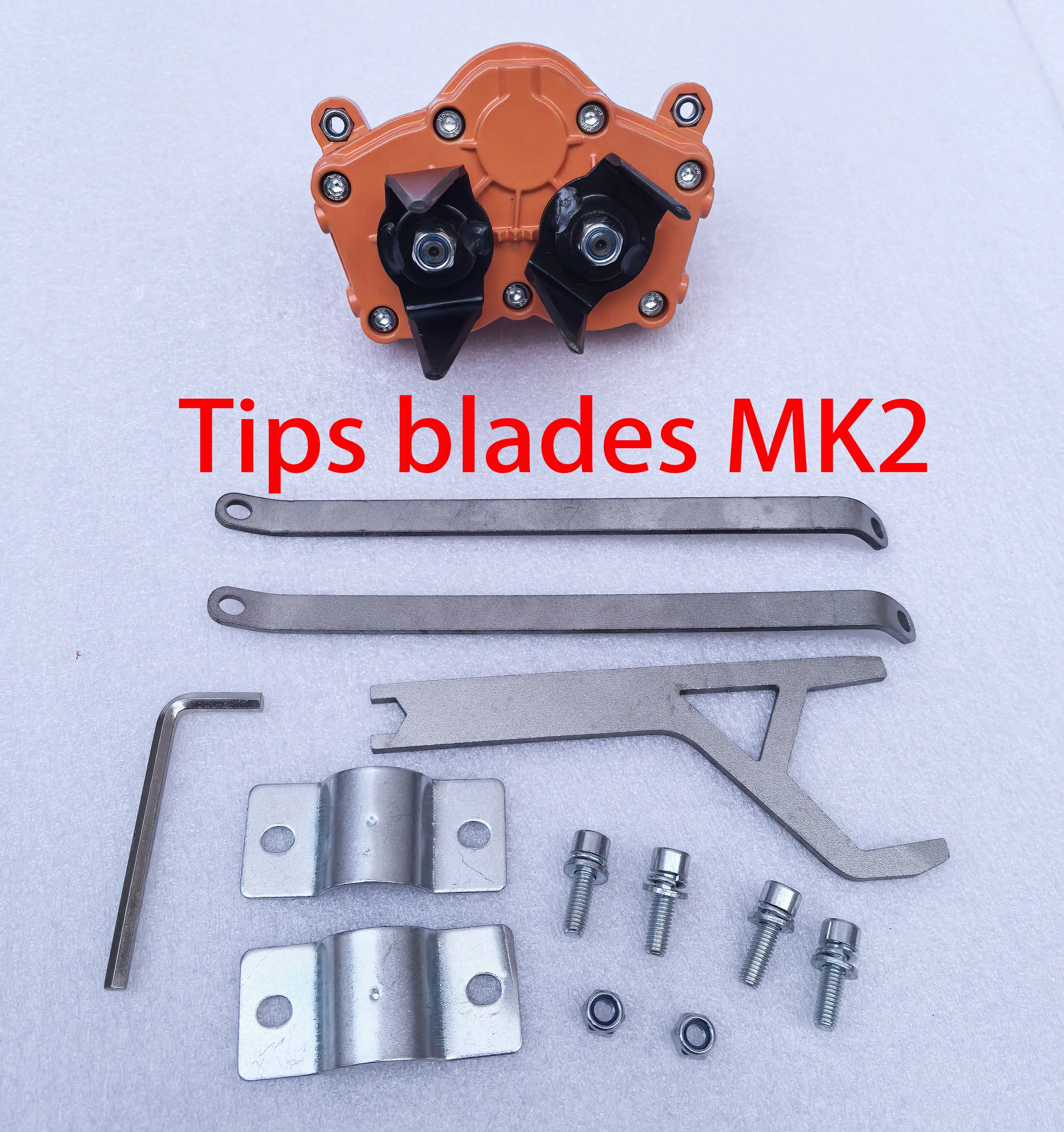 DC57 Насадка для резки Bussh, культиваторы, роутер для травы, брокер, 2-зубчатое лезвие
DC57 Насадка для резки Bussh, культиваторы, роутер для травы, брокер, 2-зубчатое лезвие