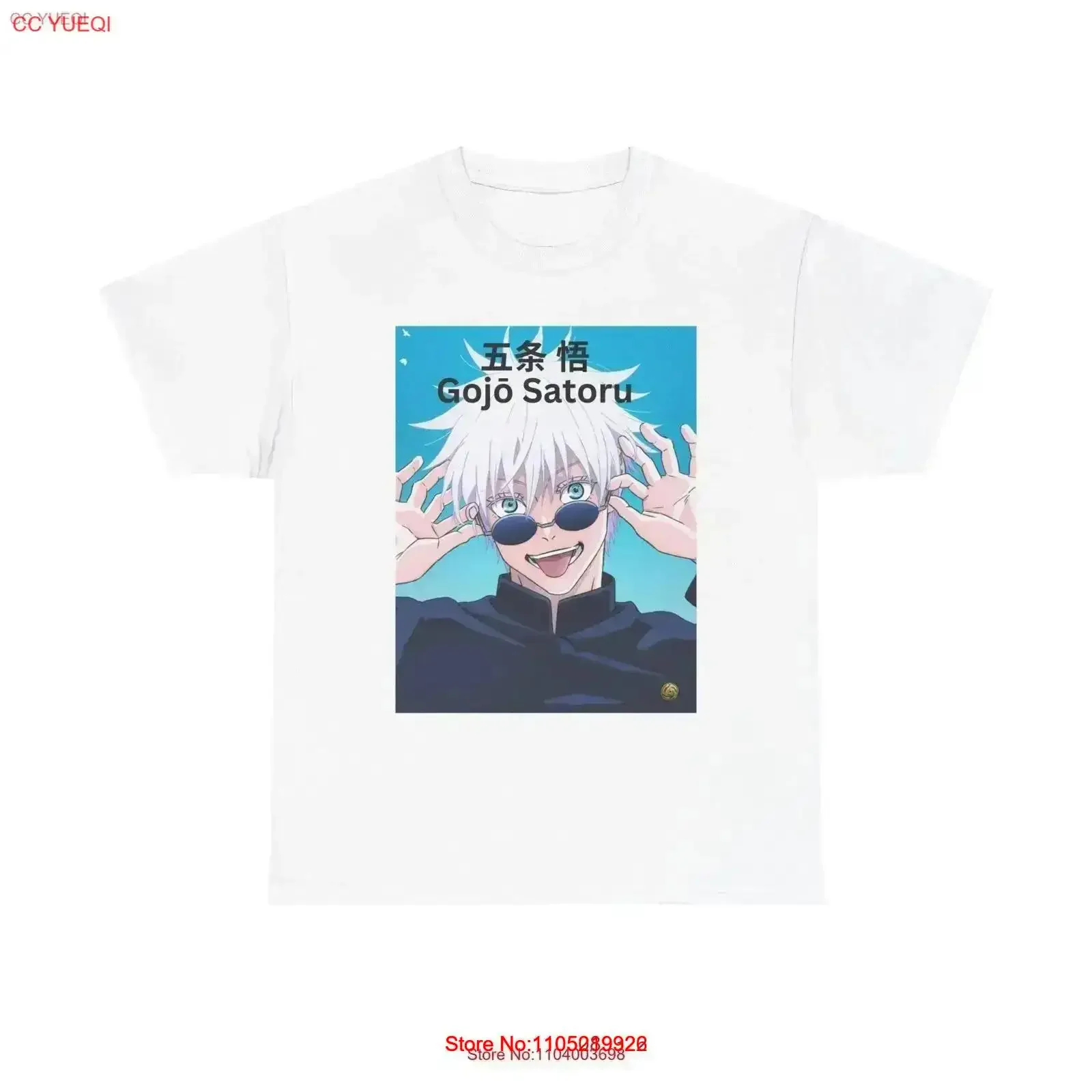 Футболка из плотного хлопка, винтажная стираная дизайнерская одежда, дышащая, растянутая, мягкая, удобная, стильная, модная, с графикой, homme
Футболка из плотного хлопка, винтажная стираная дизайнерская одежда, дышащая, растянутая, мягкая, удобная, стильная, модная, с графикой, homme