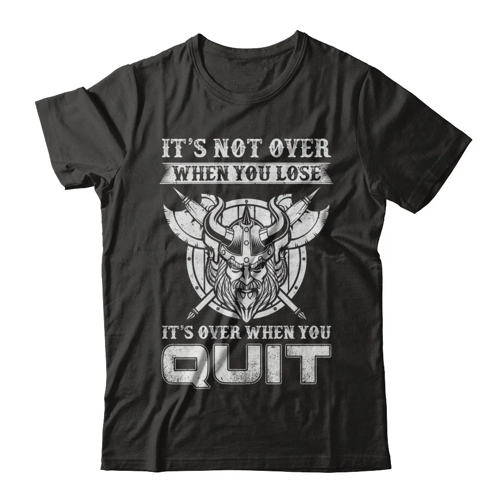 Personalized Nordic Warriors Fight Inscriptions T-Shirt 100% Cotton O-Neck Summer Short Sleeve Casual Mens T-shirt Size S-3XL
Personalized Nordic Warriors Fight Inscriptions T-Shirt 100% Cotton O-Neck Summer Short Sleeve Casual Mens T-shirt Size S-3XL